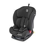 Maxi-Cosi Titan Mitwachsender Kindersitz, 9-36 kg, 9 Monate-12 Jahre, Baby...