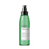 L'Oréal Professionnel Volumengebendes Ansatzspray für feines Haar, Mit...