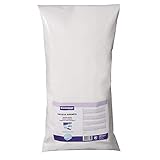 Ölbindemittel Inh.40 l/ca.12kg PROMAT CHEMICALS