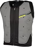 Macna Cooling Evo Weste XXL/XXXL