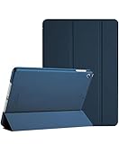 ProCase Hülle für iPad Mini 5 Ultra Dünn Smart, Leichte Stand Schutzhülle...