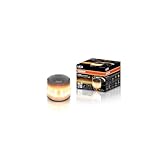 Osram LEDguardian Road Flare Signal V16 IoT, DGT 3.0 zertifizierte...