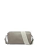 Liebeskind Berlin Damen-Umhängetasche „Clarice M“ – Crossbody Bag Damen...