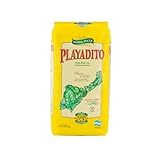 Playadito Yerba Mate Tee Tradicional 1 kg, Original aus Argentinien mit...