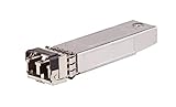 HP Switch HP J9150D Aruba 10G SFP+ LC SR MMF Transceiver