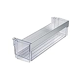 Neff Flaschenhalter Flaschenfach Flaschenhalterung 747863 nur für Modelle Siehe...