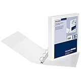 Original Falken Premium Präsentationsringbuch. Made in Germany. Kunststoffbezug...