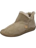 Josef Seibel Damen Hüttenschuhe Vinny.07,Weite G...