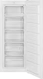 Bomann® Gefrierschrank | Tiefkühlschrank | Freezer | Nutzinhalt 168 Liter |...