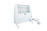 Güde Frostwächter GFW 520 (450-520 W Heizleistung, 10 m³ max....