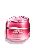 ESSENTIAL ENERGY hydrating day cream SPF20 50 ml