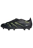 adidas Unisex Predator League Fold-Over Tongue Firm Multi Ground Football Boots...