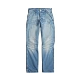 8719965012981 5620 3D Regular Jeans