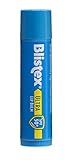 Blistex Sun Ultra Lip Balm, Care, 4,25 G , 4.3 (1Er Pack)