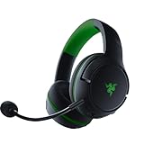 Razer Kaira Pro für Xbox - Kabelloses Headset für Xbox Series X und Mobiles...