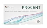 Menicon Progent SP Intensivreiniger, Dioptrien, 5.00 Stück