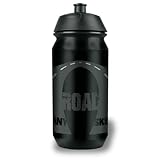 SKS GERMANY ROAD BOTTLE SMALL 500 ml Trinkflasche im coolen Road-Design...