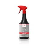 NIGRIN Bike-Care Fahrrad-Reiniger, 1000 ml Sprühflasche, Fahrradreinigung,...