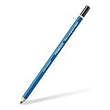 Staedtler Mars Lumograph digital classic 180 22. EMR Stylus. Eingabestift für...