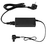 WOLTU Indoor 220-240V Adapter AC-Netz-Adapter für Kühlbox, Spannungswandler...