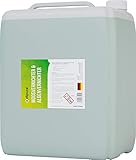 Moosvernichter & Algenvernichter 10 Liter Kanister