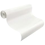 4 Rollen Rasch 165005 Makulaturvlies Glattvlies Renoviervlies 4x 25mx0,75m =...