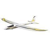 Conscendo Evolution 1.5m BNF Basic with AS3X and Safe Select