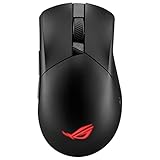 ASUS ROG Gladius III Wireless AimPoint RGB Gaming Maus (optischer ROG...