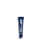 Biotherm Homme Force Supreme Eye Architect Serum, belebende Augencreme für...