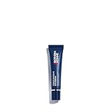 BIOTHERM Homme Force Supreme Eye Architect Serum, belebende Augencreme für...