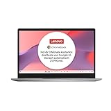 Lenovo Chromebook IdeaPad 3i | 15,6' Full HD Touch Display | Intel Celeron N4500...