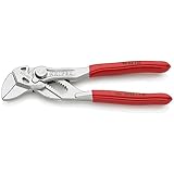 KNIPEX Mini-Zangenschlüssel