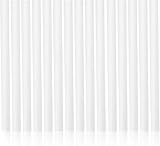 15 Stück Befeuchter Filter Cotton Sticks,Luftbefeuchter...