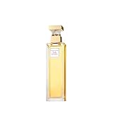 Elizabeth Arden - 5th Avenue, Eau de Parfüm, Parfümspray für Damen, elegant...