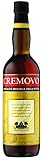 Cremovo Marsala Fine 18% vol. (1 x 0,75l) –Süßer Likörwein mit cremigem...