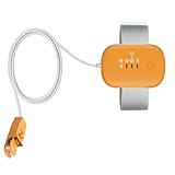 Hochempfindliche Bettnäss-Alarm-Textur für Kinder und ältere Menschen mit...