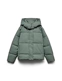 VERO MODA Female Daunenjacke VMGRETAKYLIE Jacke