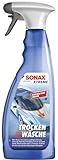 SONAX XTREME TrockenWäsche (750 ml) zur fleckenfreien Reinigung von...