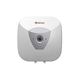 Thermex Hit 30 O Pro, 30 Liter Modell'übertisch', druckfeste Warmwasserspeicher