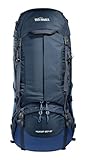 Tatonka Yukon 60+10 - Trekkingrucksack mit Frontzugriff, verstellbarem...