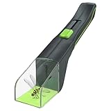 AMFUN Insektenfänger, Spinnenfänger, Insektenfalle Falle für Observable und...