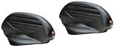 Cora Sidney 000420418 Magnetische Skiträger, 3 Paar
