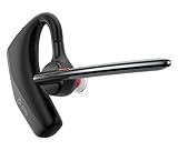 Poly Voyager Legend 30 Bluetooth-Headset – Noise Cancelling, WindSmart,...