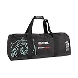 Mares Cruise Pool - Tauchtasche, Schnorcheltasche, Beach Bag und Pool...