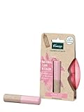 Kneipp, Lippenbalsam mit Farbe, Schutz und Lippenreparatur,...