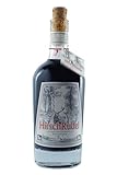 HirschRudel Classic | Premium Kräuterlikör aus Deutschland | 1 x 500ml |...