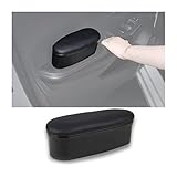 Adunsiaoto Autos Armlehne Linke Ellenbogenstütze Kissen, Auto Unterstützung...