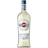 Martini Bianco Wermut, 750ml