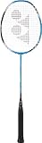 YONEX ASTROX DG 4U/G5 Modell 2024: Das Ultimative Badmintonracket für Explosive...