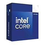Intel® Core™ i5 Desktop-Prozessor 14400F 10 Kerne (6 P-cores und 4 E-cores)...